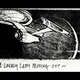 Illustration for article titled Original emStar Trek II: Wrath Of Khan/em VFX Storyboards Are A Visual Feast